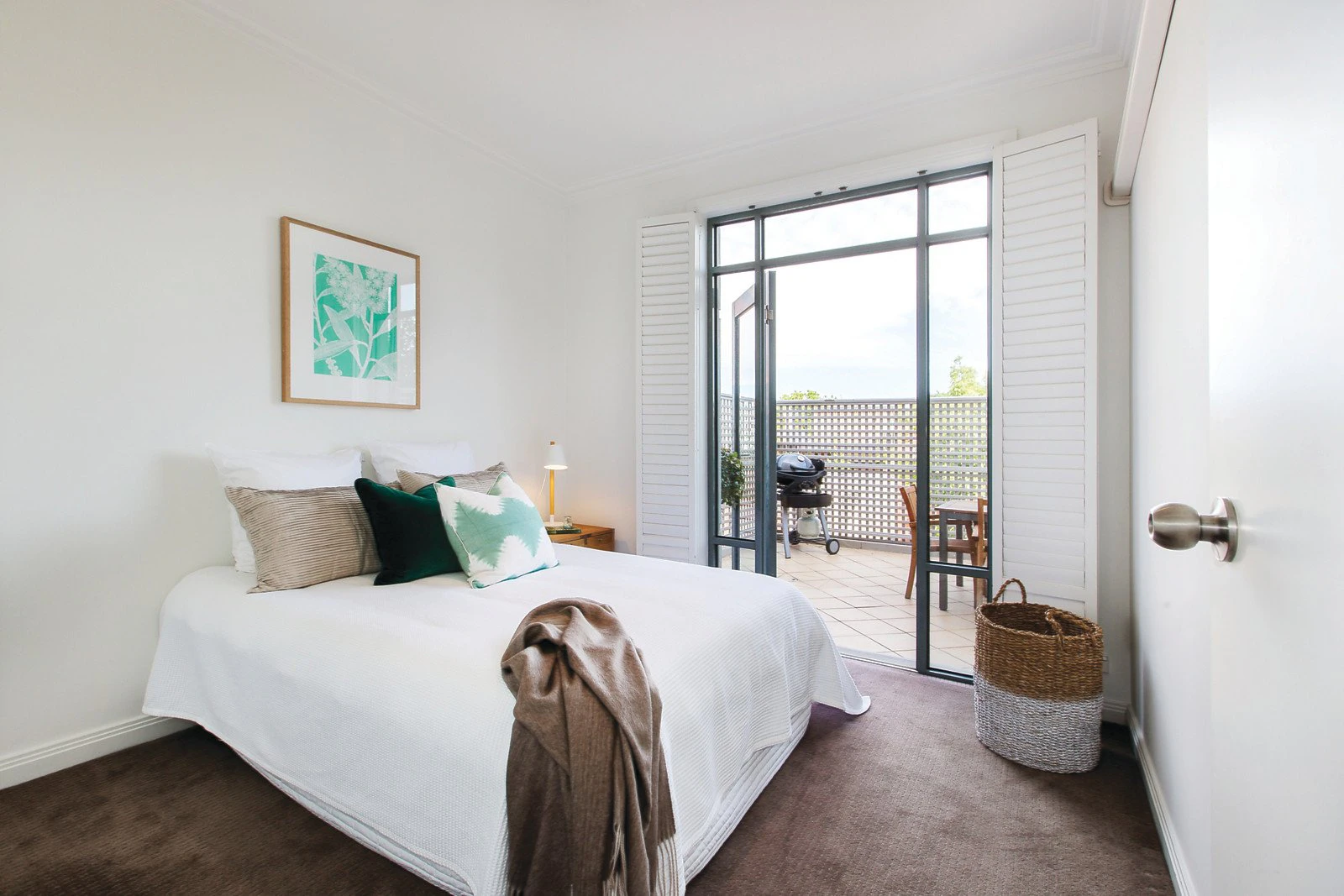 14/71 Denbigh Road, Armadale, VIC