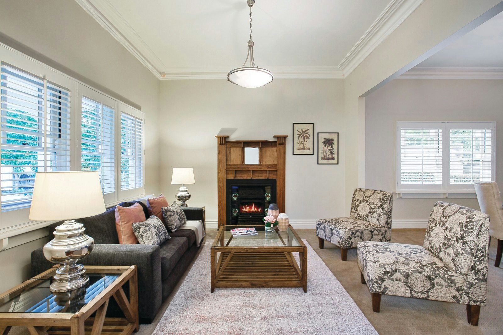 20 Everton Grove, Surrey Hills, VIC