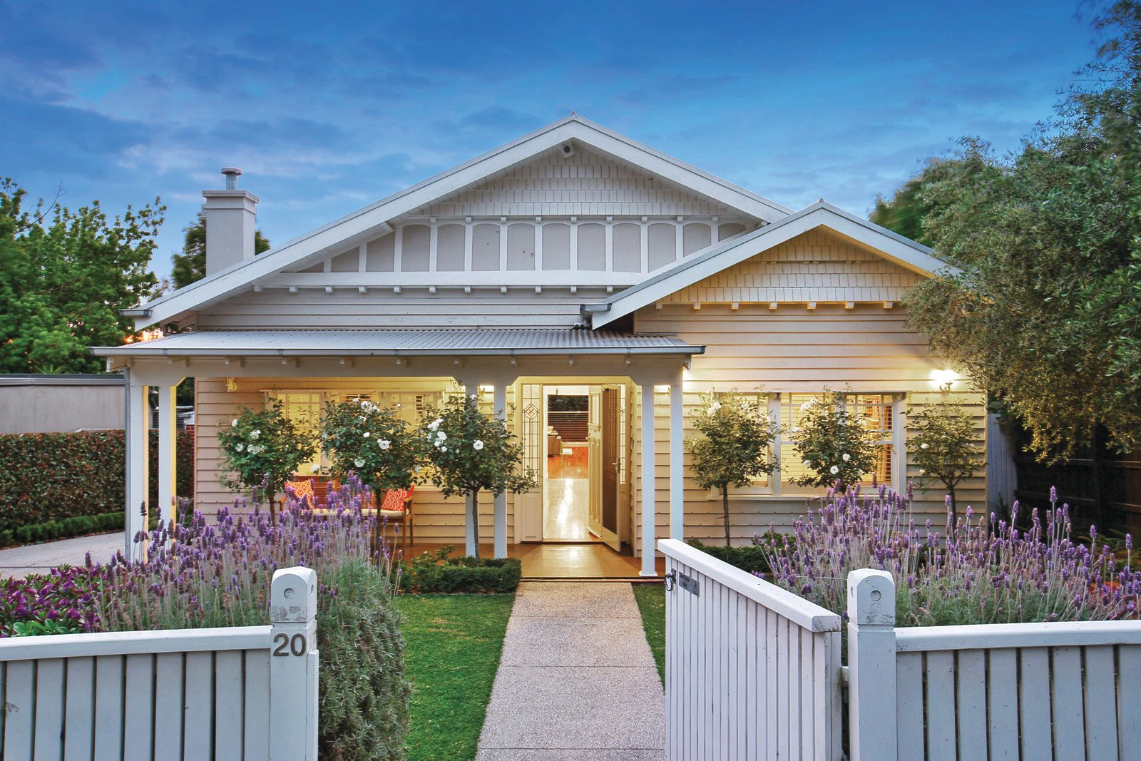 20 Everton Grove, Surrey Hills, VIC