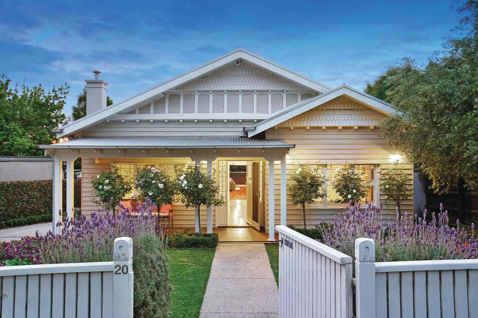 20 Everton Grove, Surrey Hills, VIC