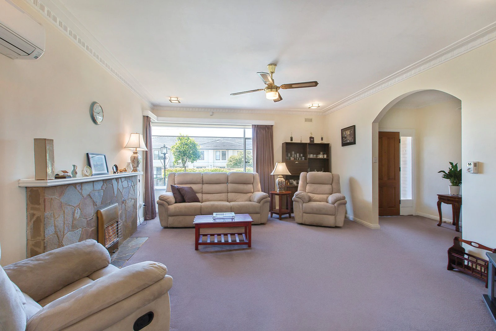 1894 Malvern Road, Malvern East, VIC