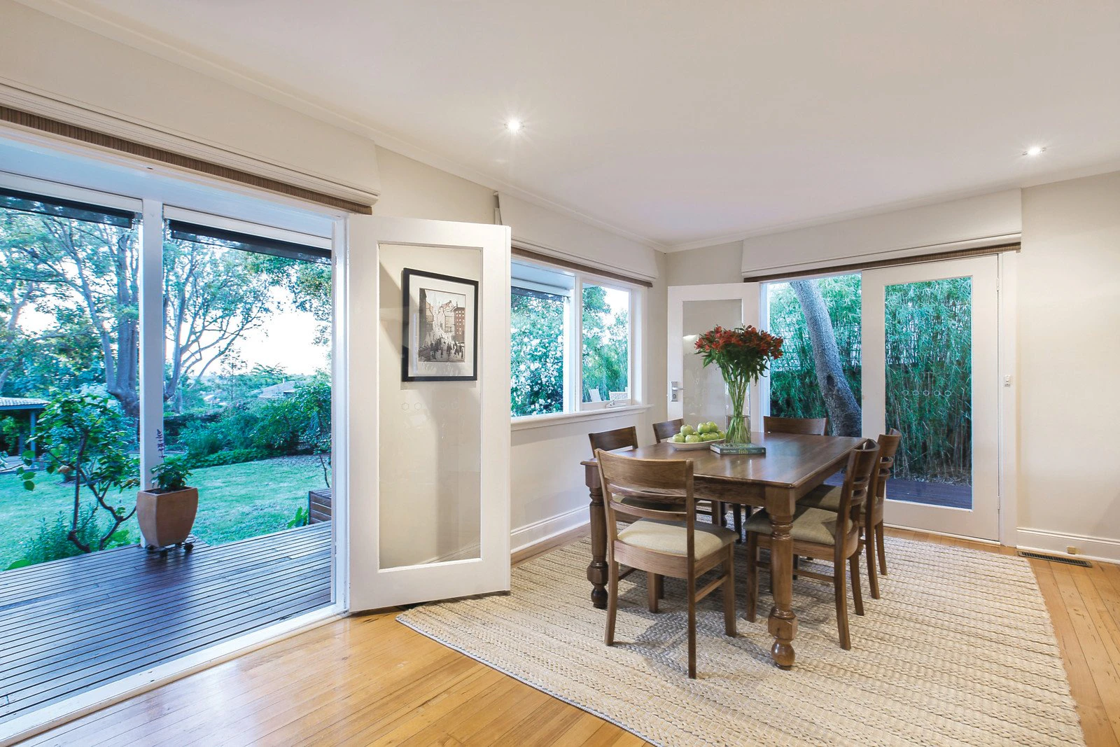 28 Alfred Road, Glen Iris, VIC