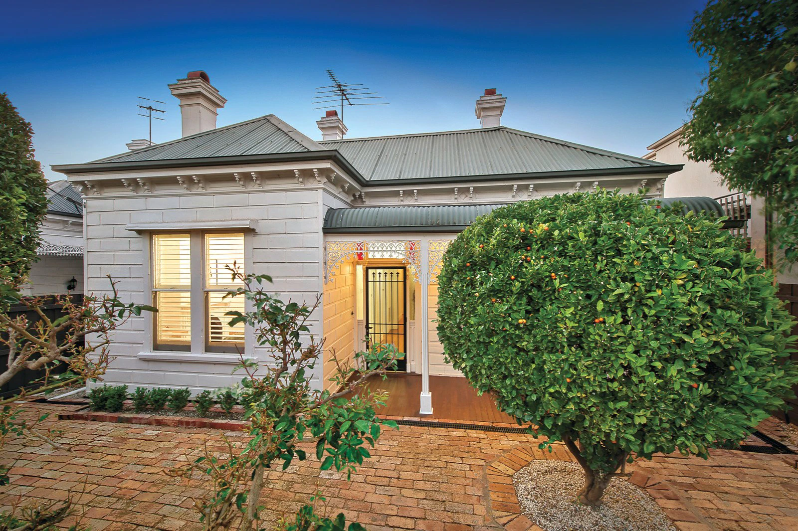 14 Edward Street, Hawthorn, VIC