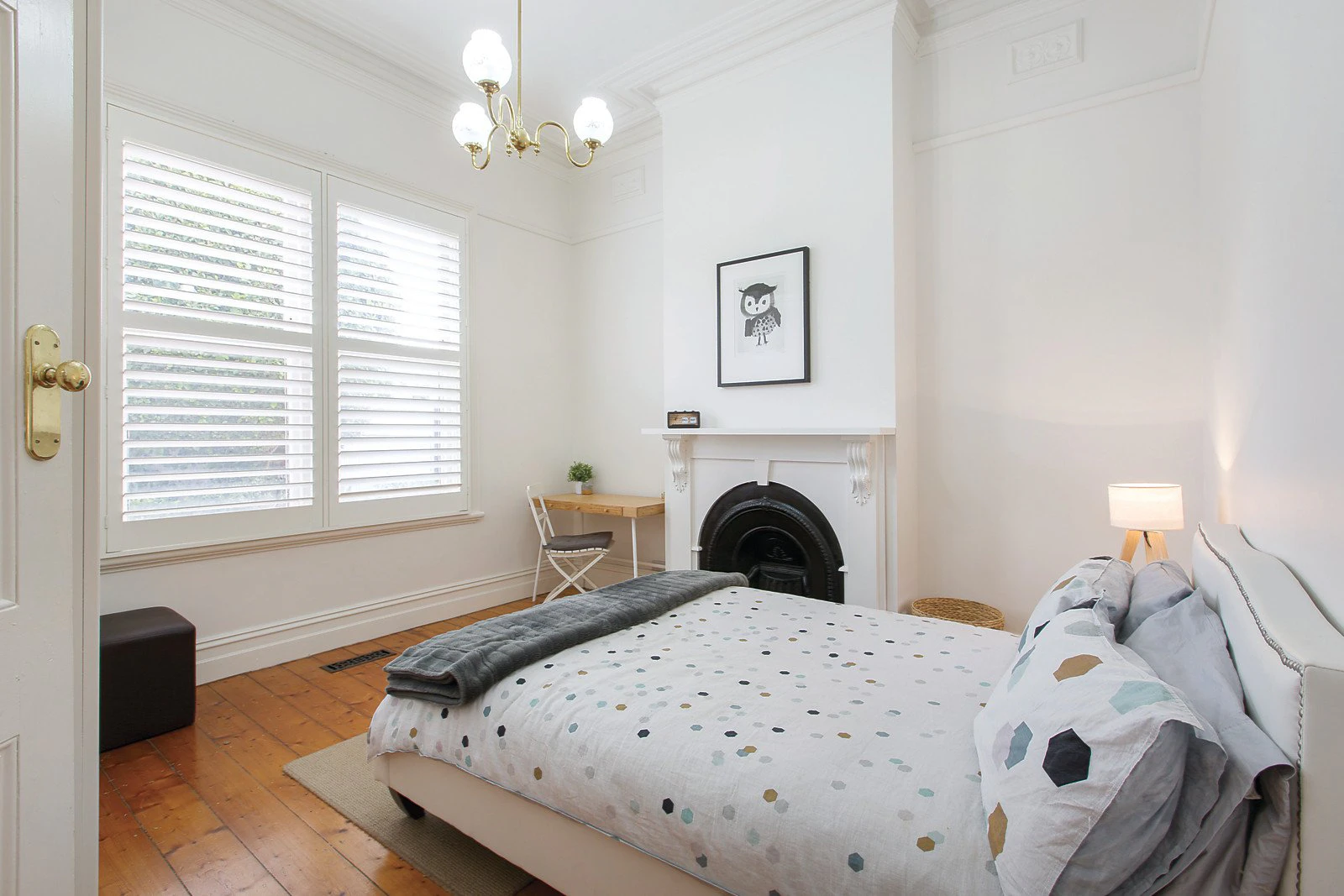 14 Edward Street, Hawthorn, VIC