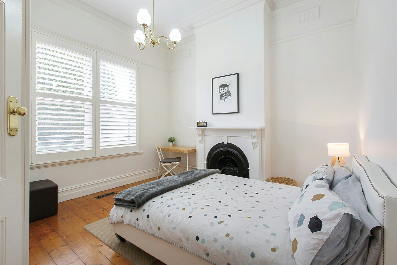 14 Edward Street, Hawthorn, VIC