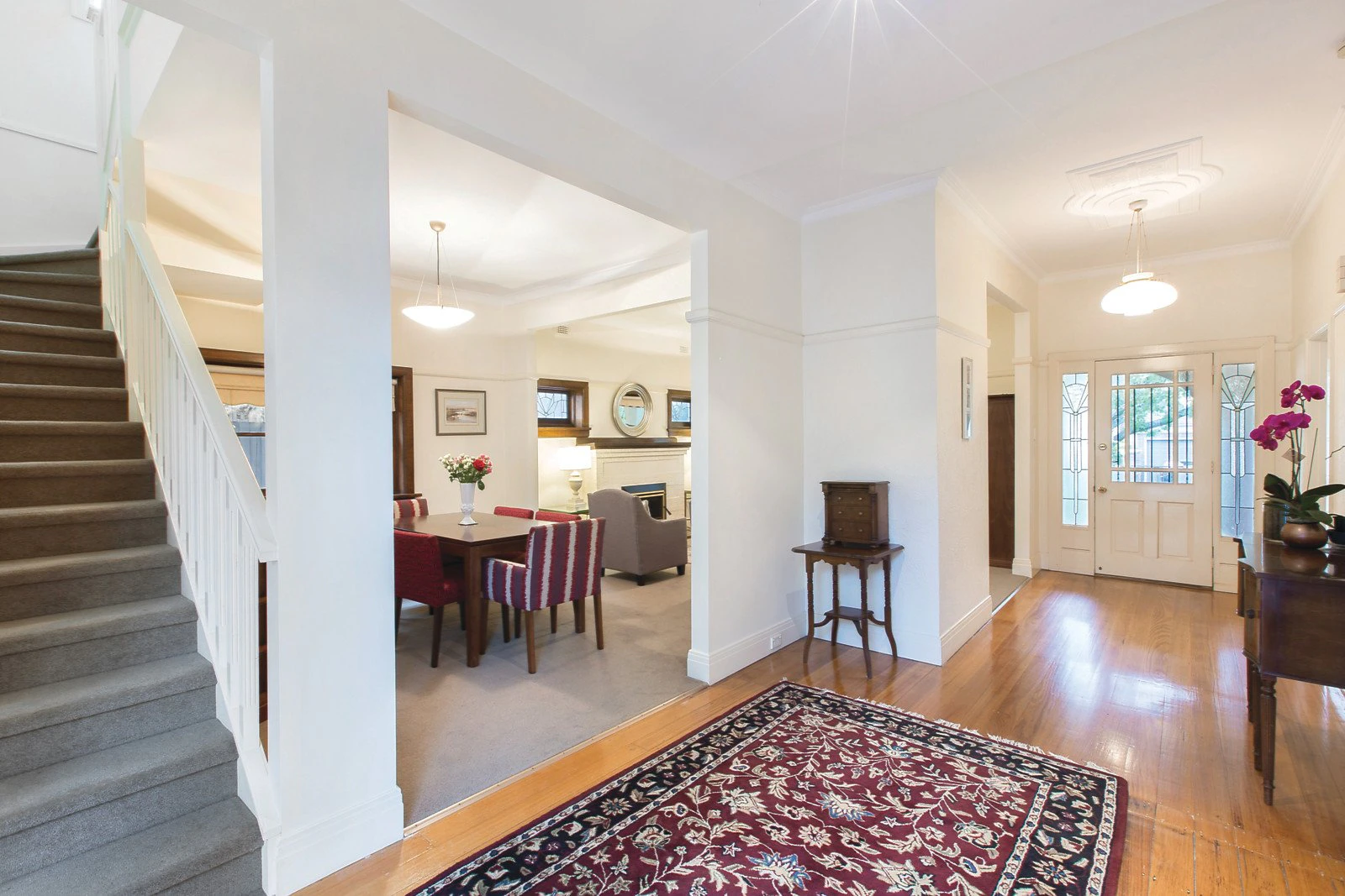 25 Percy Street, Balwyn, VIC