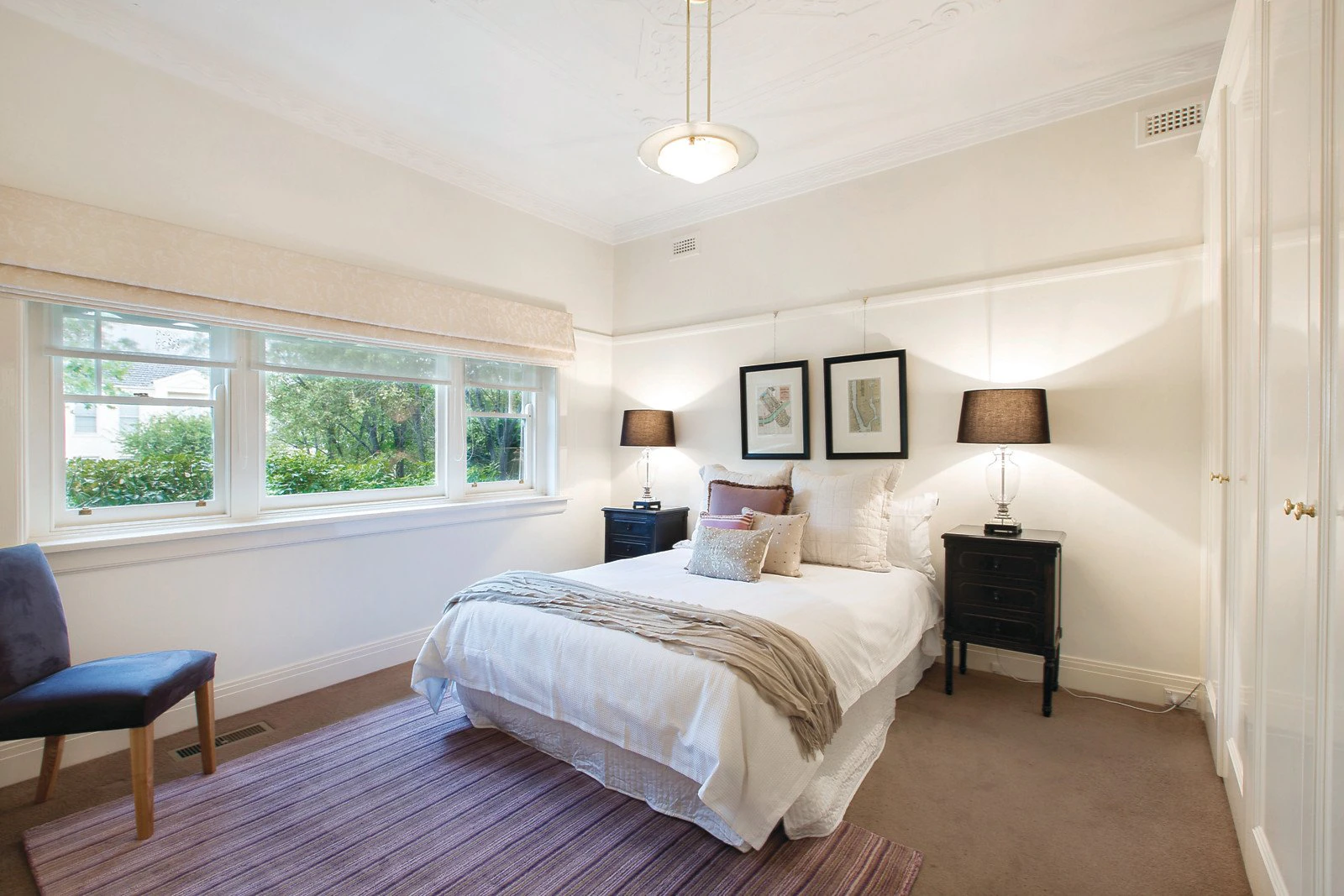 25 Percy Street, Balwyn, VIC