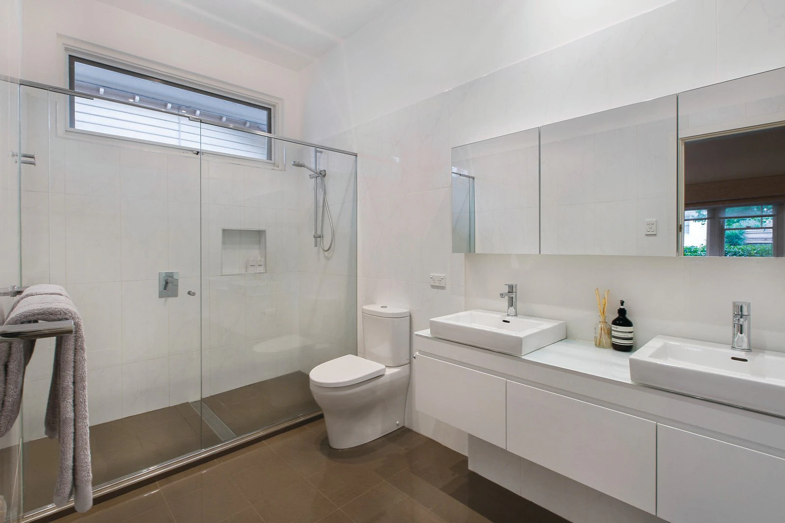 25 Percy Street, Balwyn, VIC
