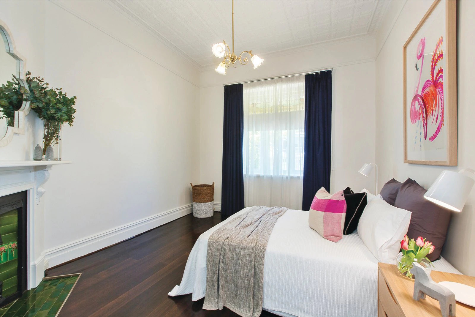 118 Rathmines Road, Hawthorn East, VIC