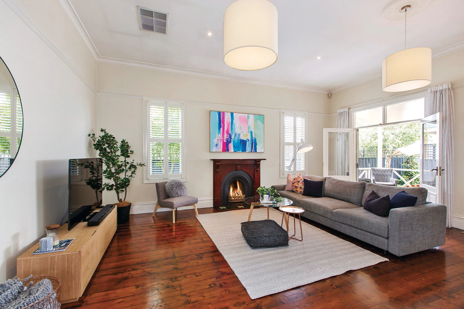 3 Alexander Street, Box Hill, VIC