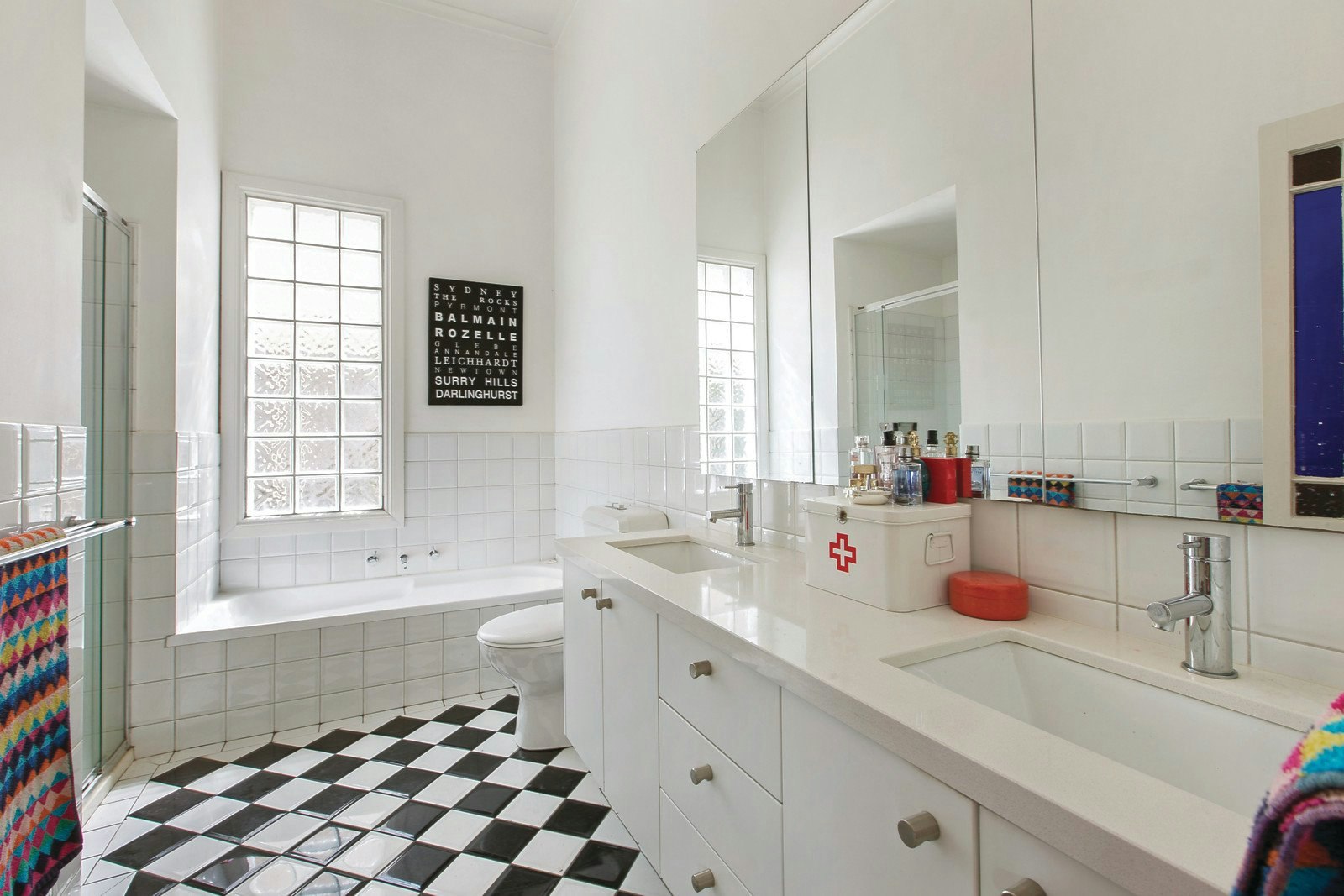 56 Henry Street, Prahran, VIC