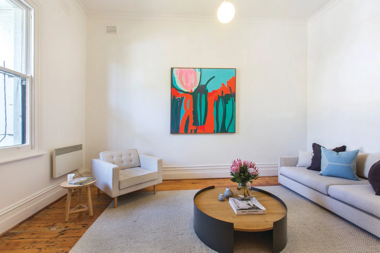 194 Napier Street, South Melbourne, VIC