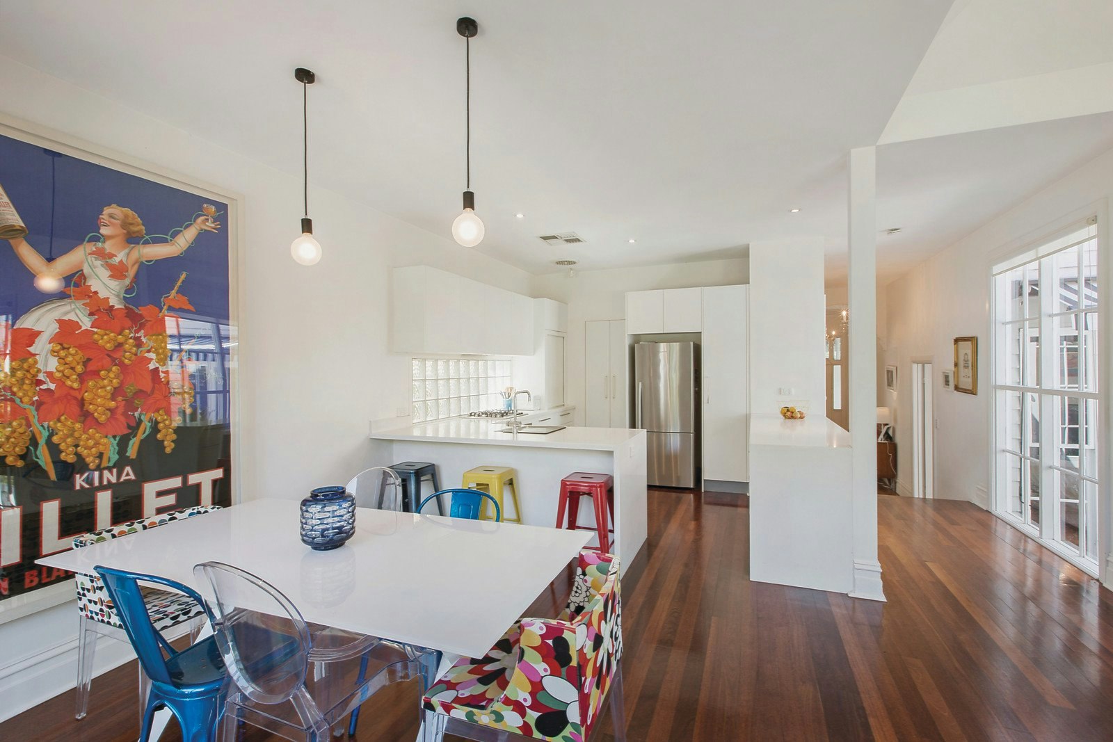 56 Henry Street, Prahran, VIC