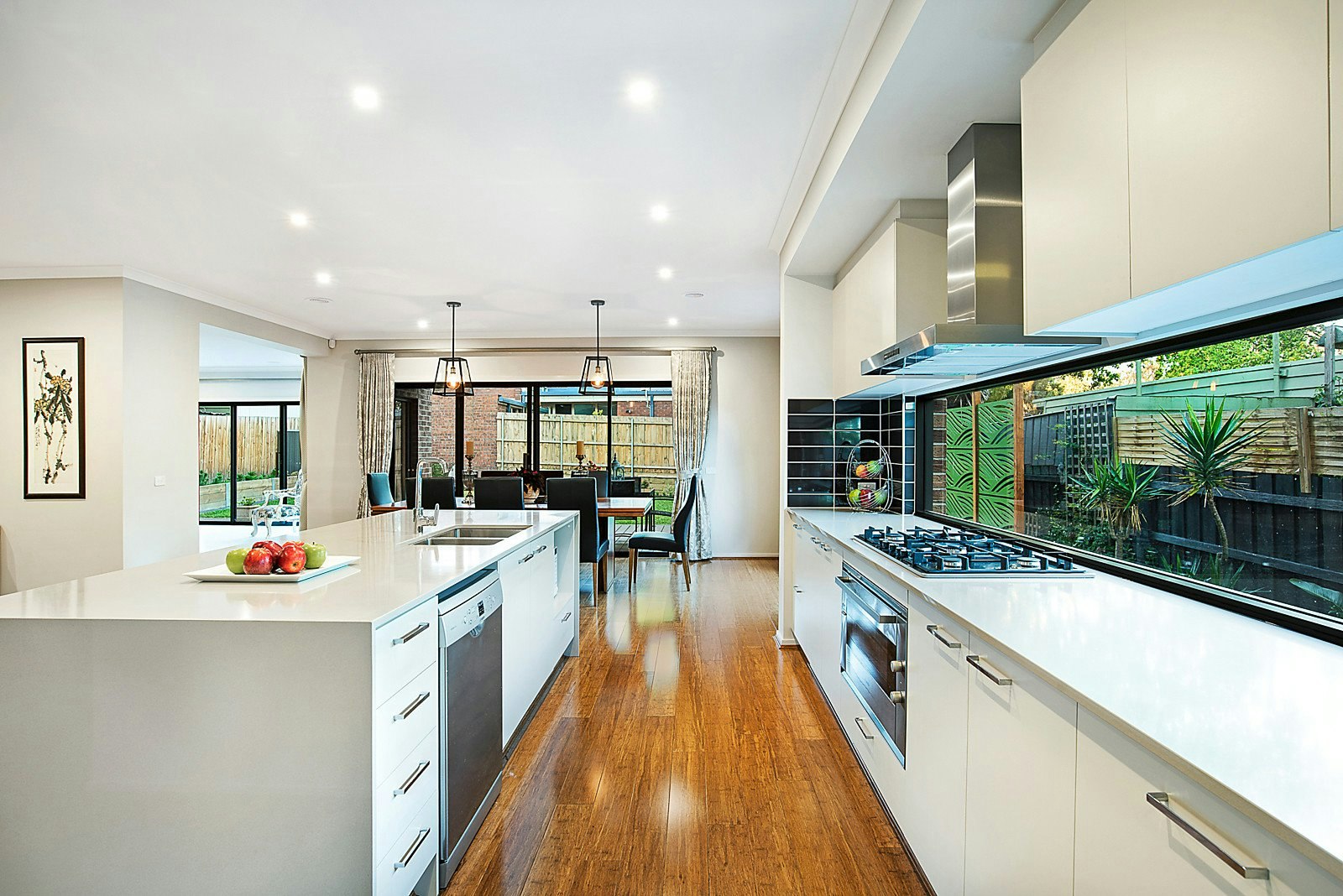 107 Prospect Hill Road, Camberwell, VIC