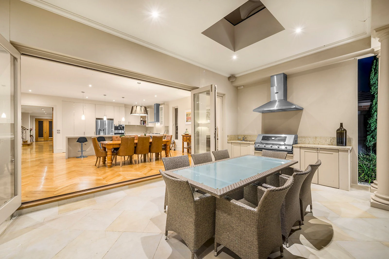 18 Metung Street, Balwyn, VIC