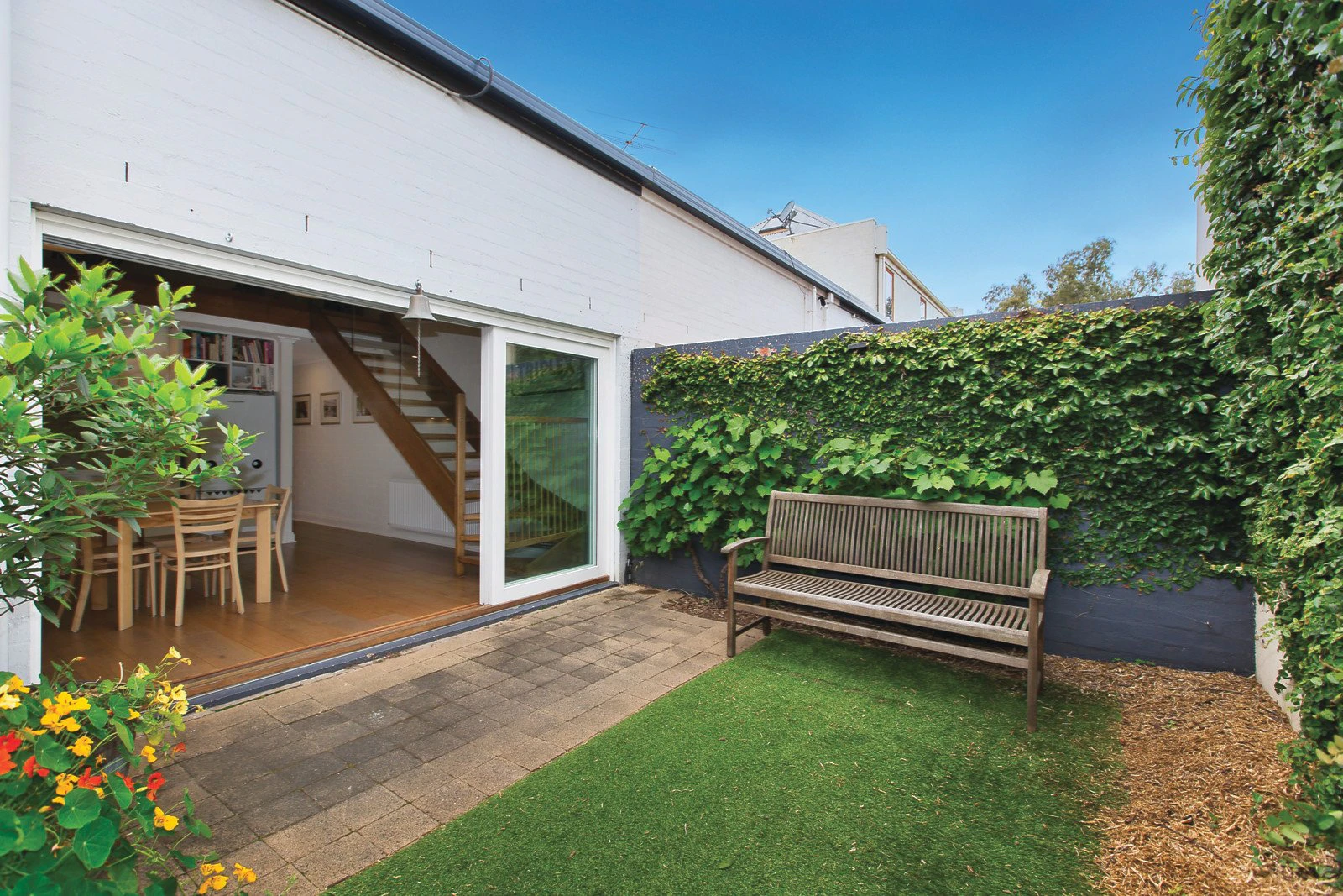 294 Moray Street, South Melbourne, VIC