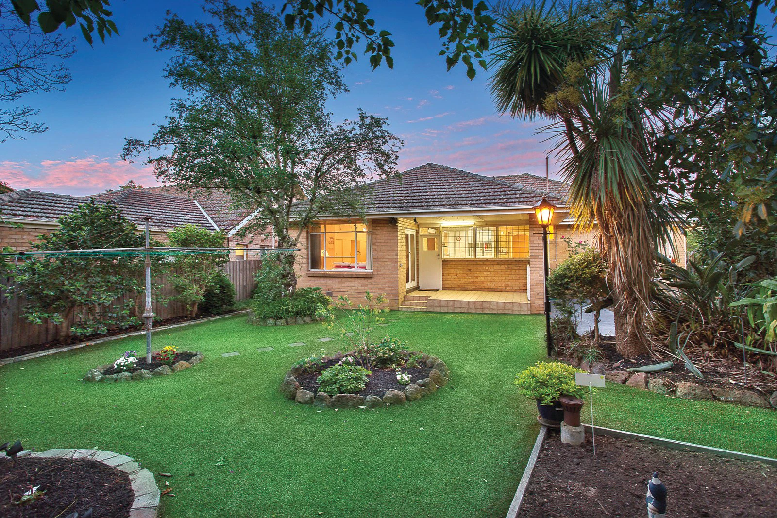 1894 Malvern Road, Malvern East, VIC