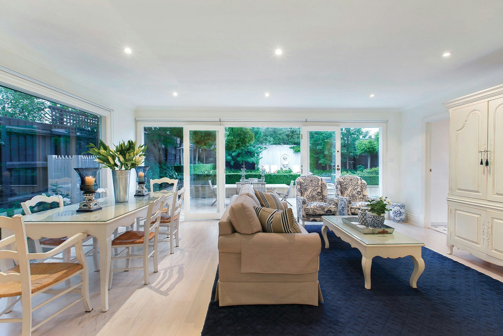 78 Emo Road, Malvern East, VIC