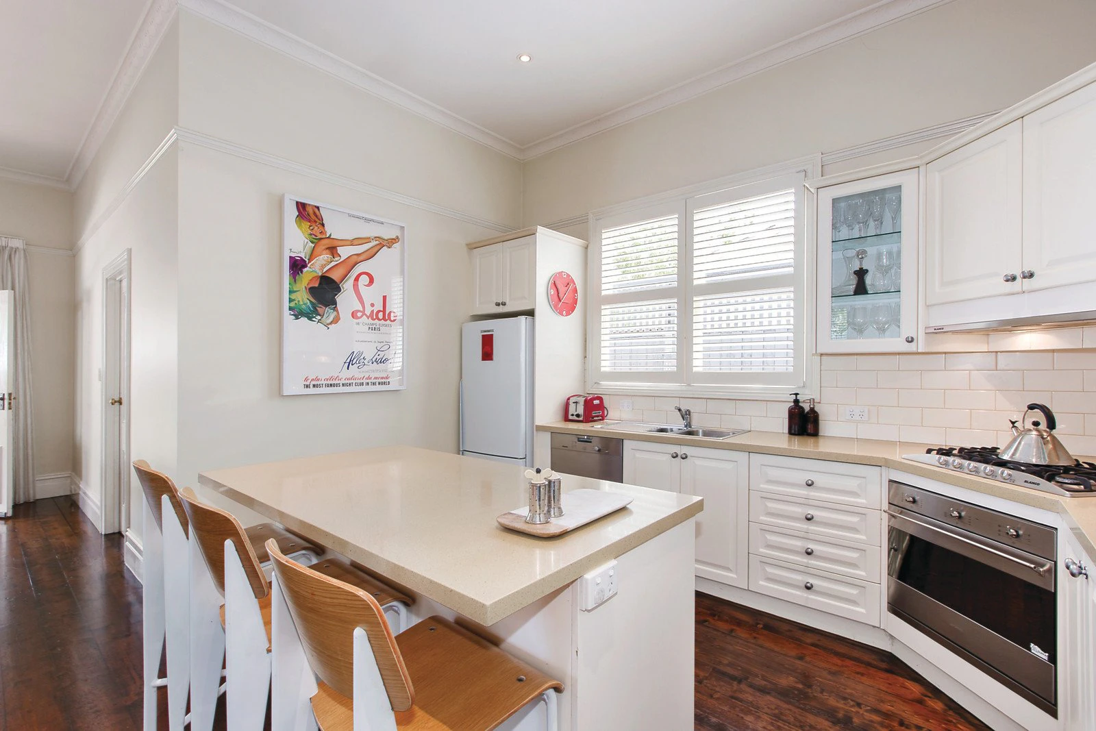 3 Alexander Street, Box Hill, VIC