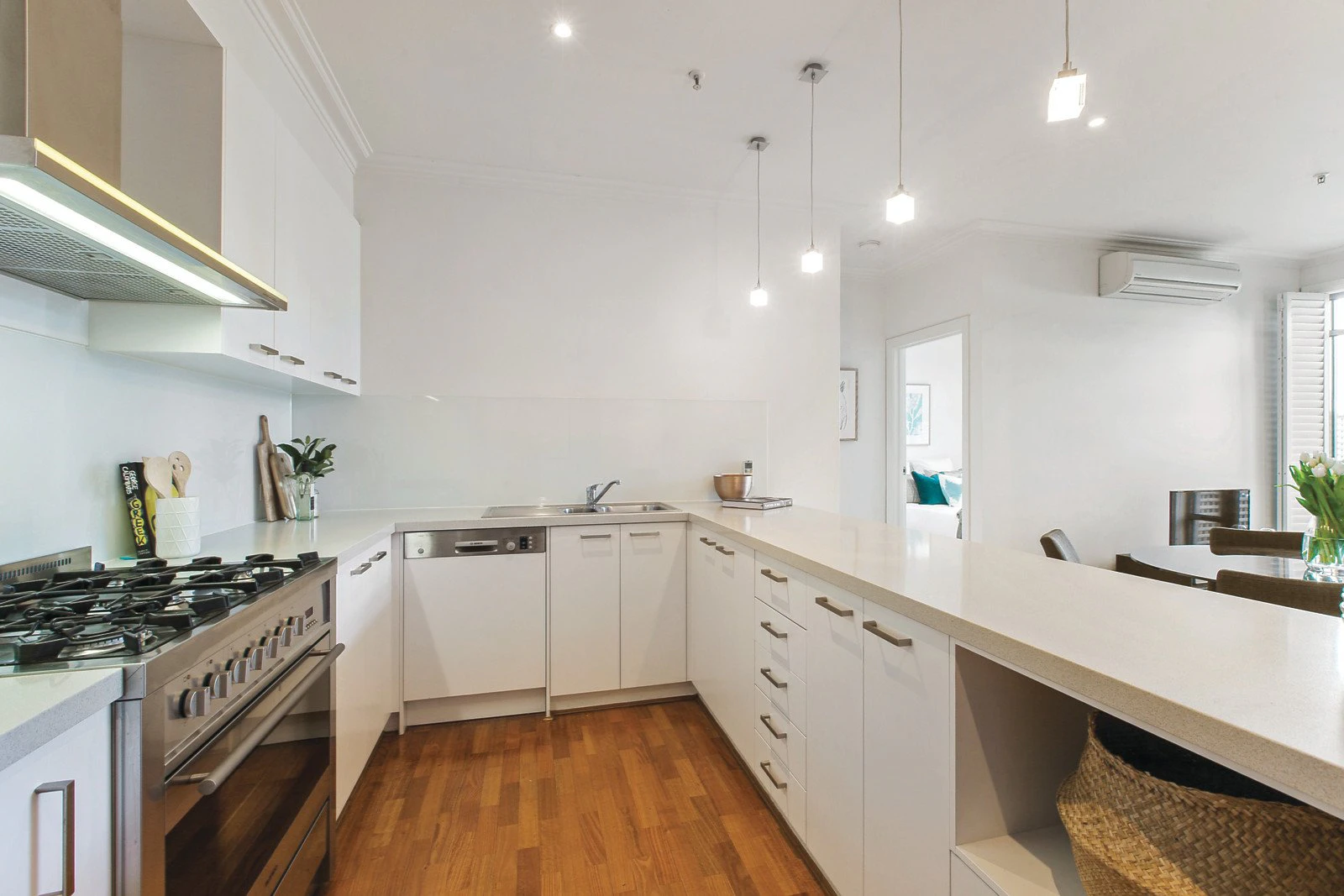 14/71 Denbigh Road, Armadale, VIC