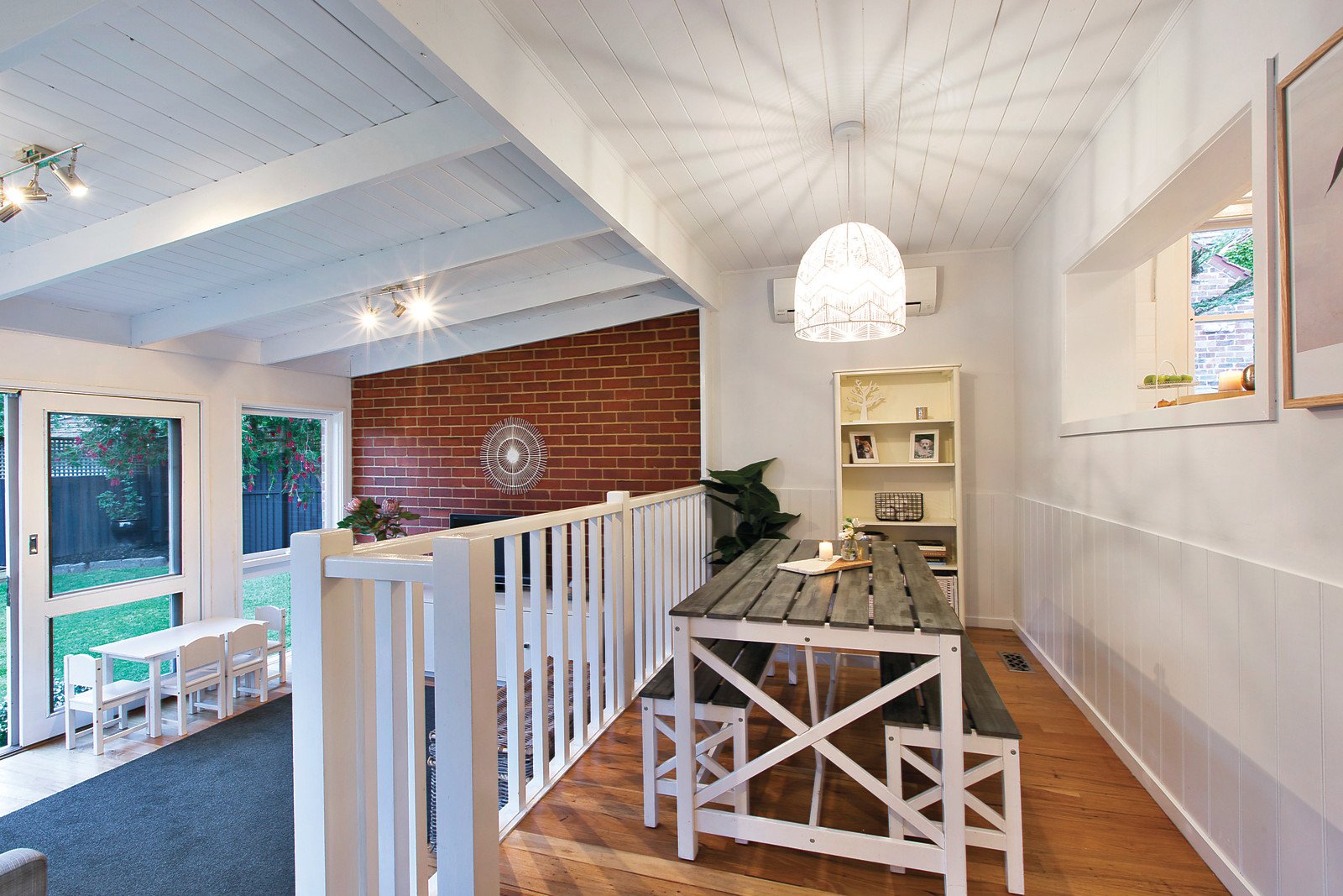 18 Albert Street, Malvern East - Thumbnail 5