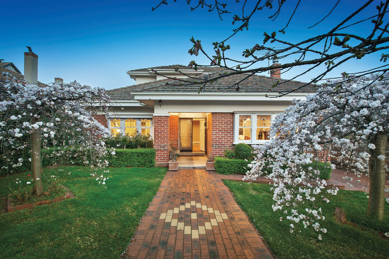 49 Christowel Street, Camberwell, VIC
