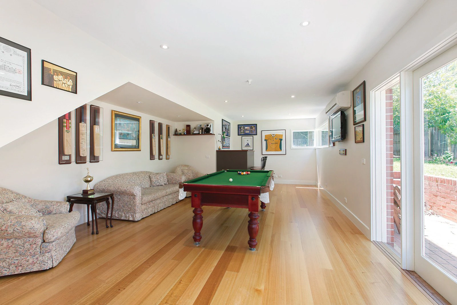 49 Christowel Street, Camberwell, VIC