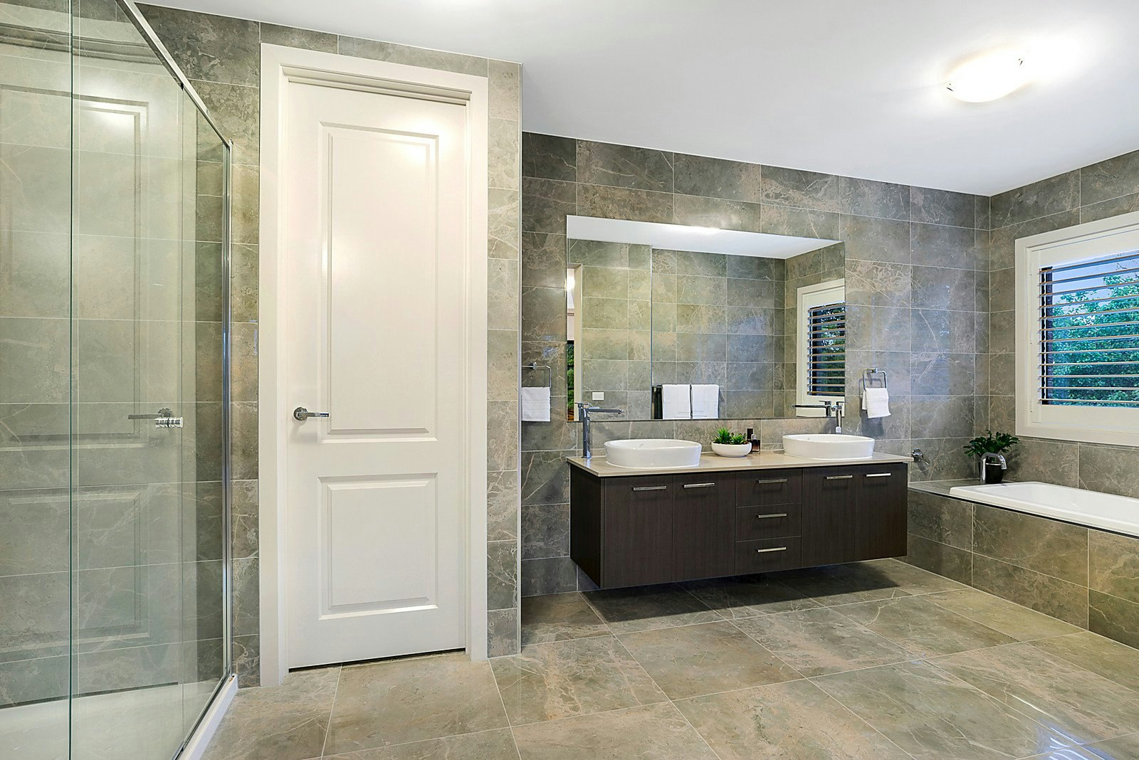 107 Prospect Hill Road, Camberwell, VIC