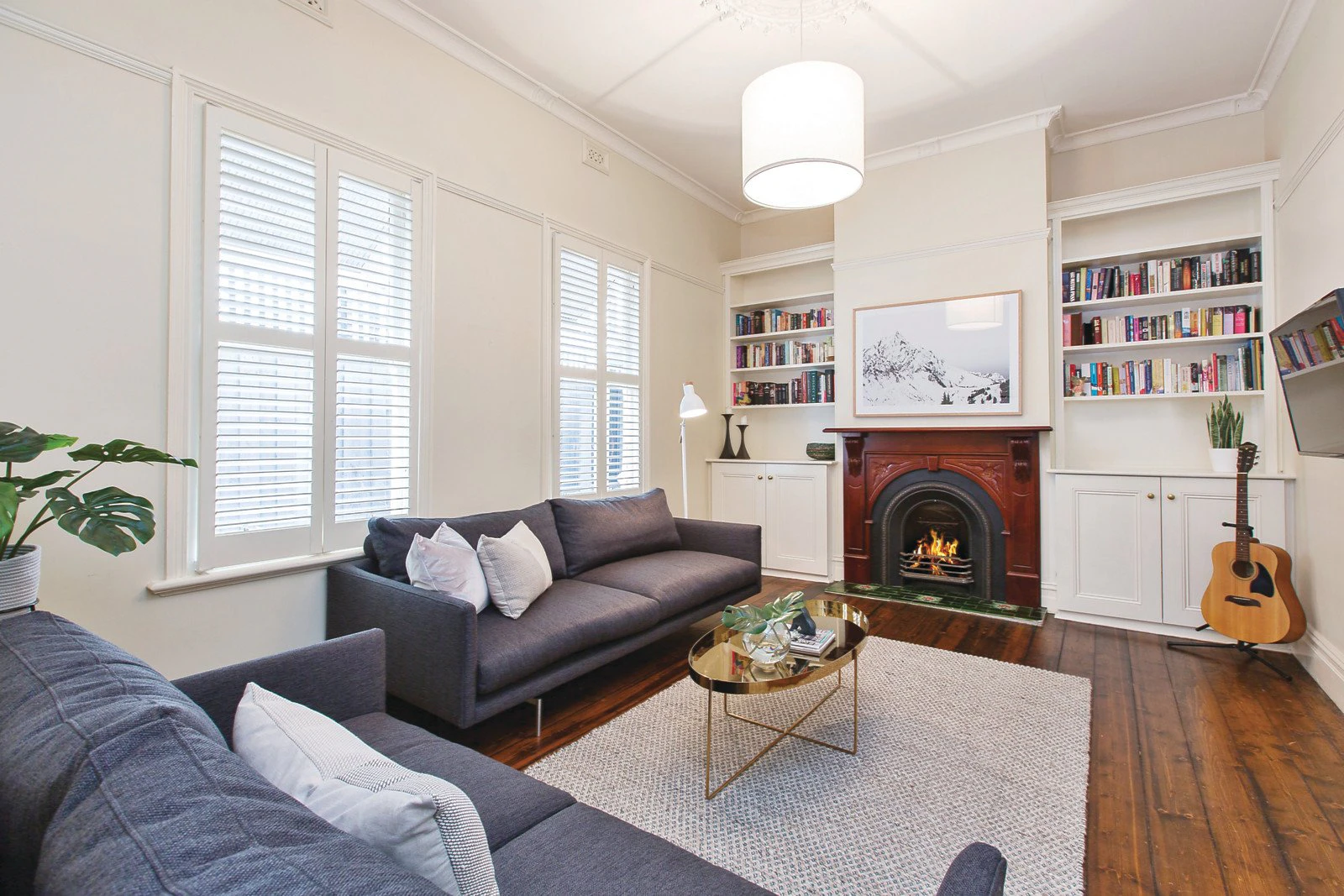 3 Alexander Street, Box Hill, VIC