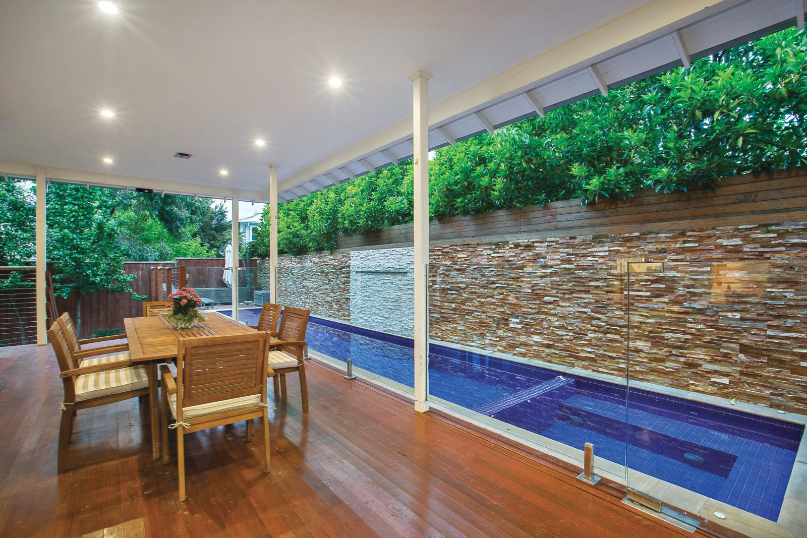 20 Everton Grove, Surrey Hills, VIC