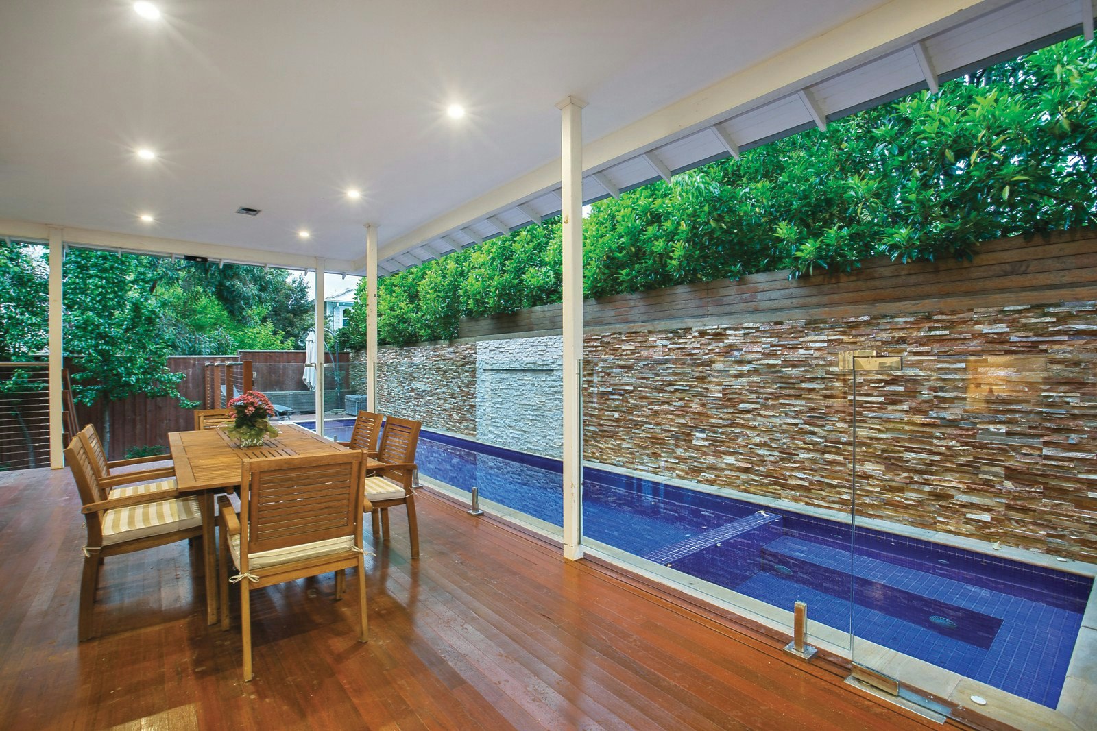 20 Everton Grove, Surrey Hills, VIC