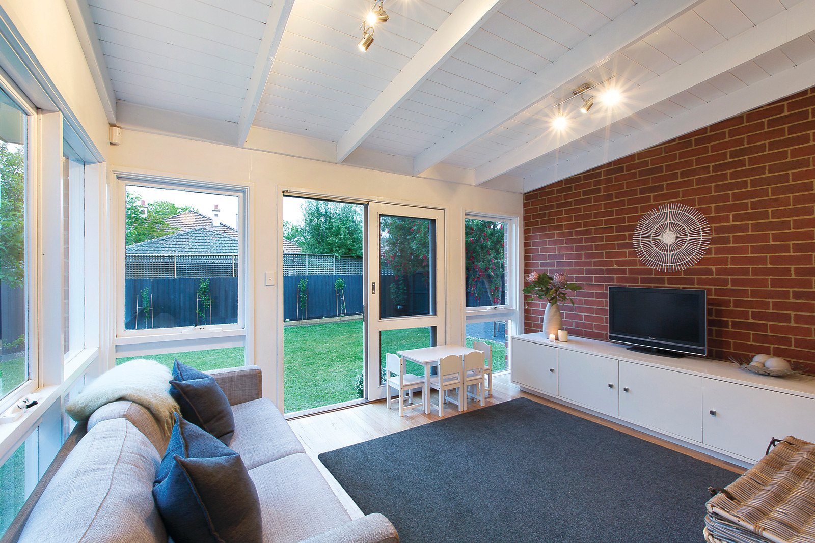 18 Albert Street, Malvern East - Thumbnail 6