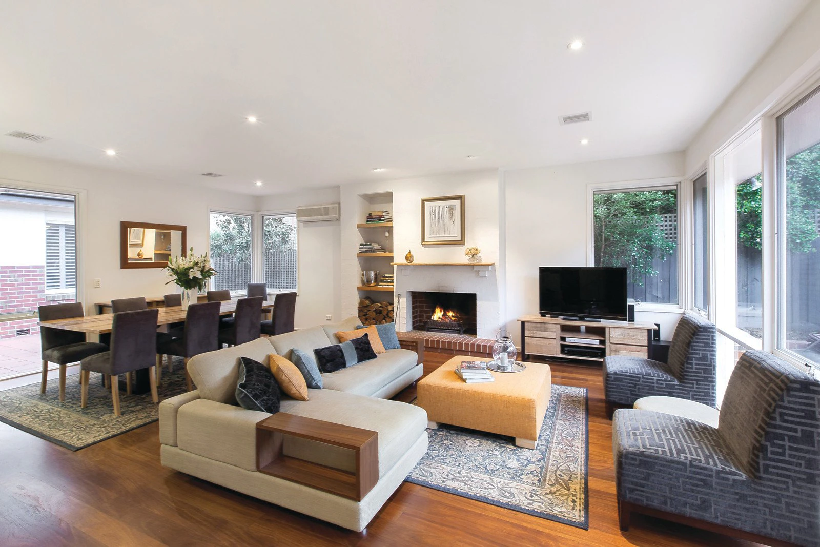 25 Percy Street, Balwyn, VIC
