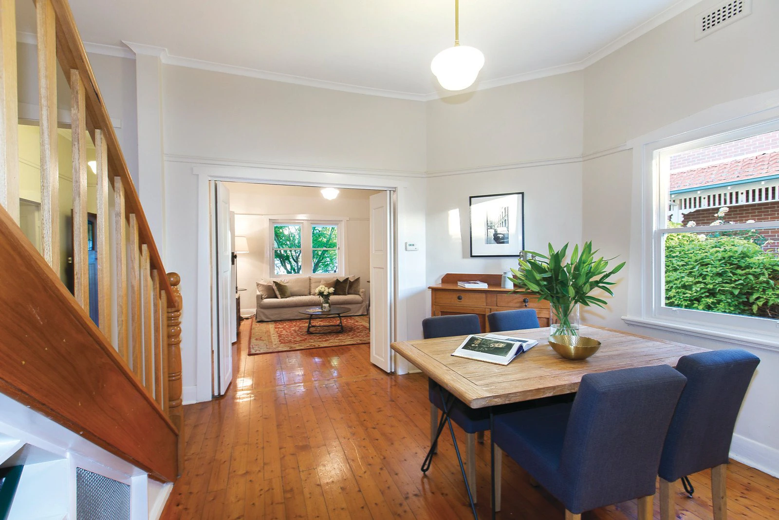 28 Alfred Road, Glen Iris, VIC