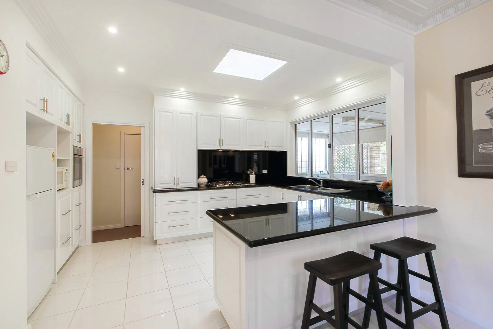 1894 Malvern Road, Malvern East, VIC