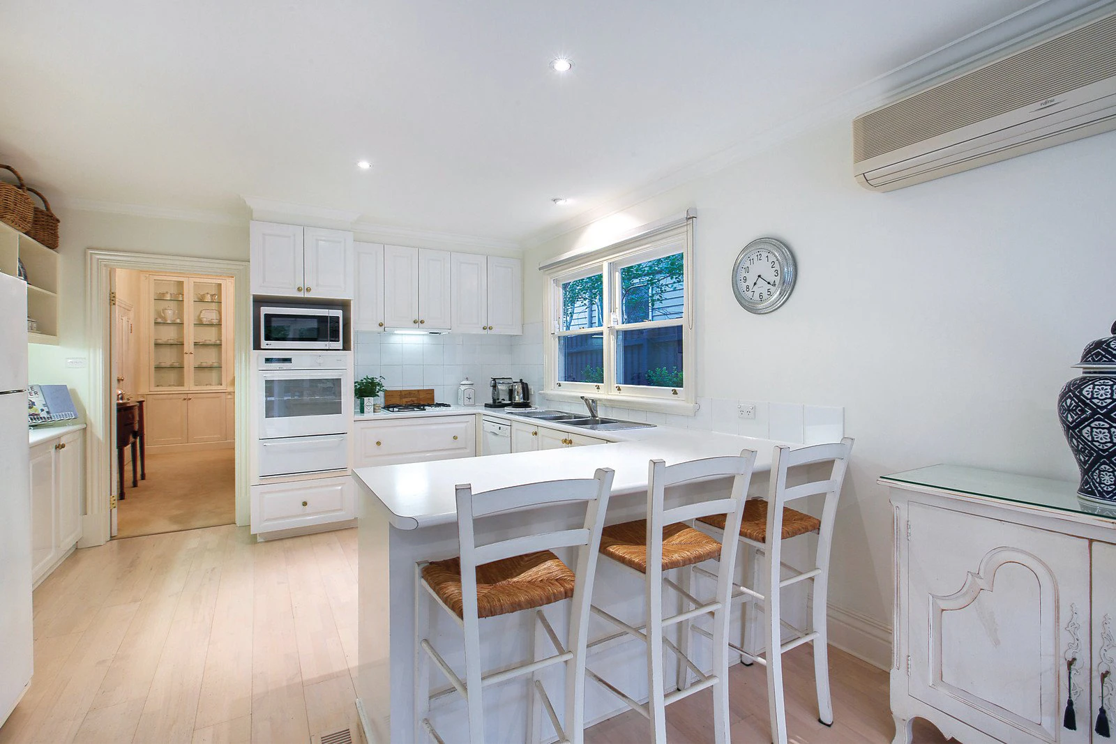 78 Emo Road, Malvern East, VIC