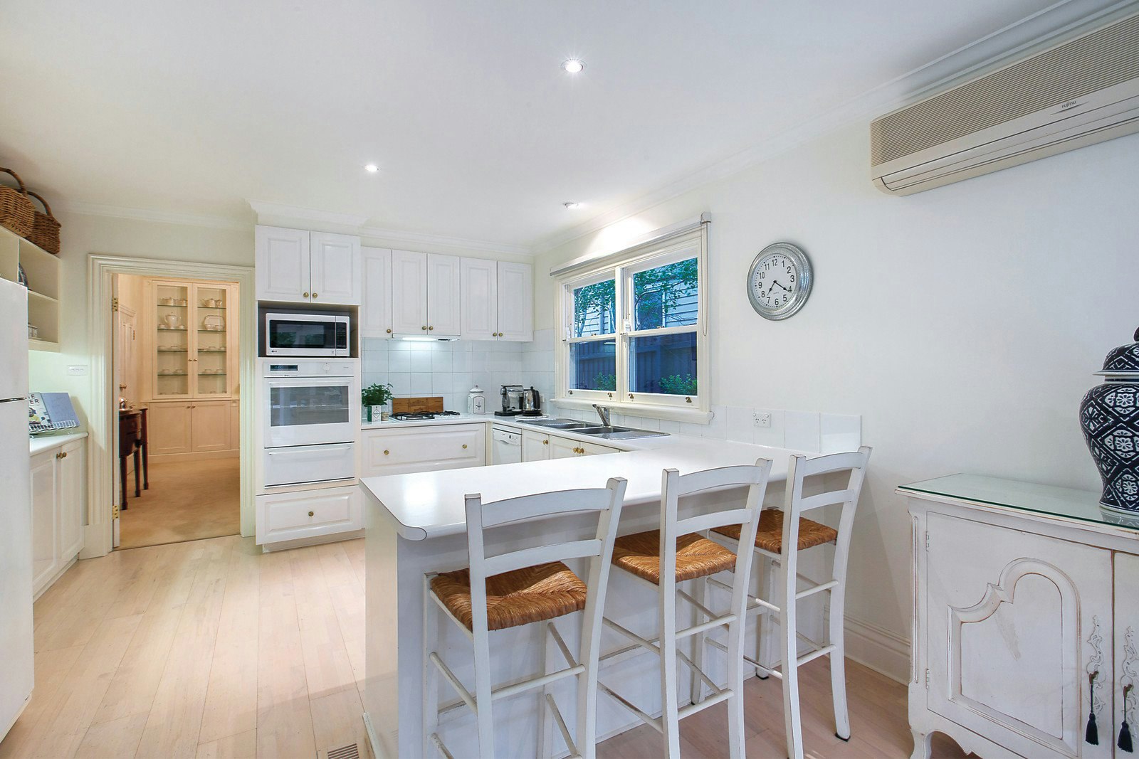 78 Emo Road, Malvern East, VIC