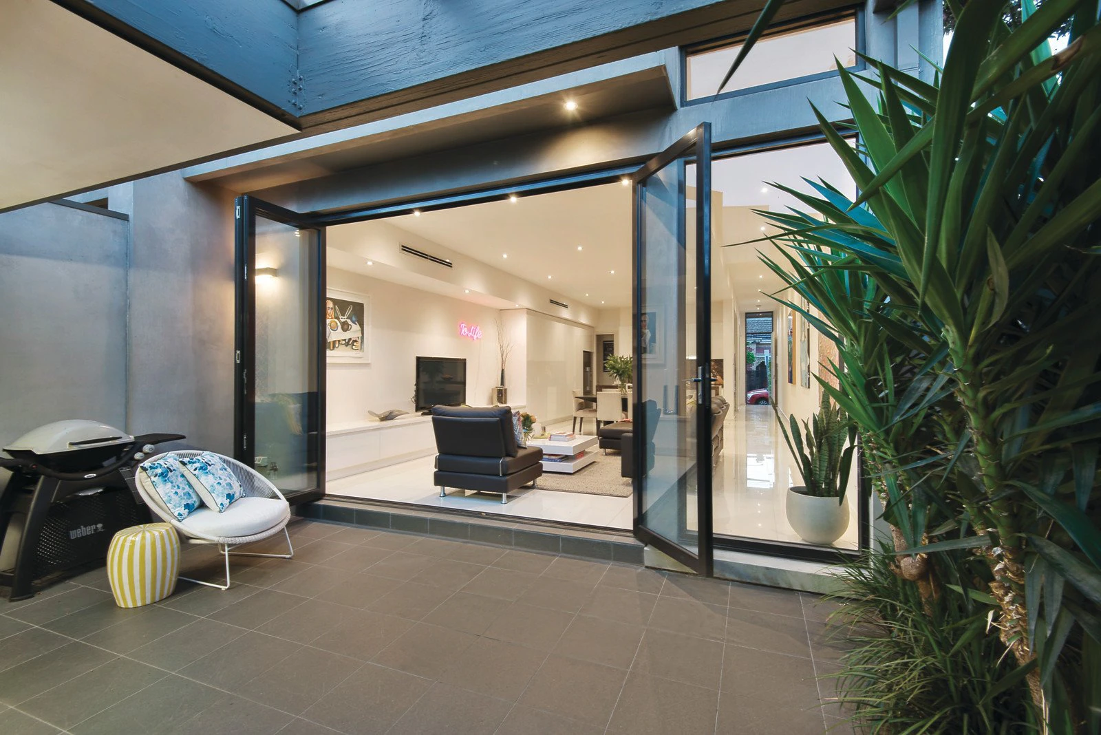 24 Phoenix Street, South Yarra, VIC