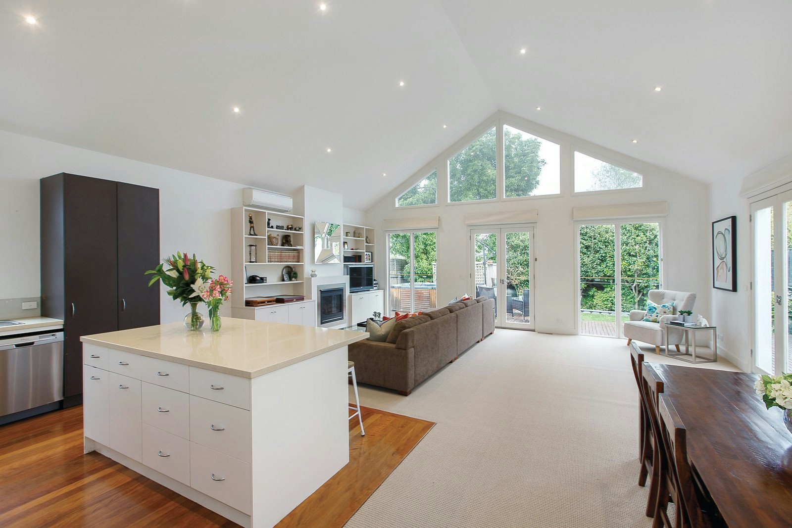 14 Edward Street, Hawthorn, VIC