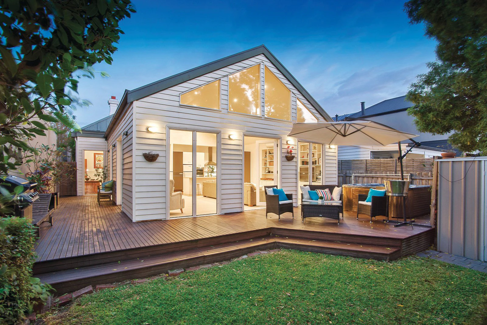 14 Edward Street, Hawthorn, VIC