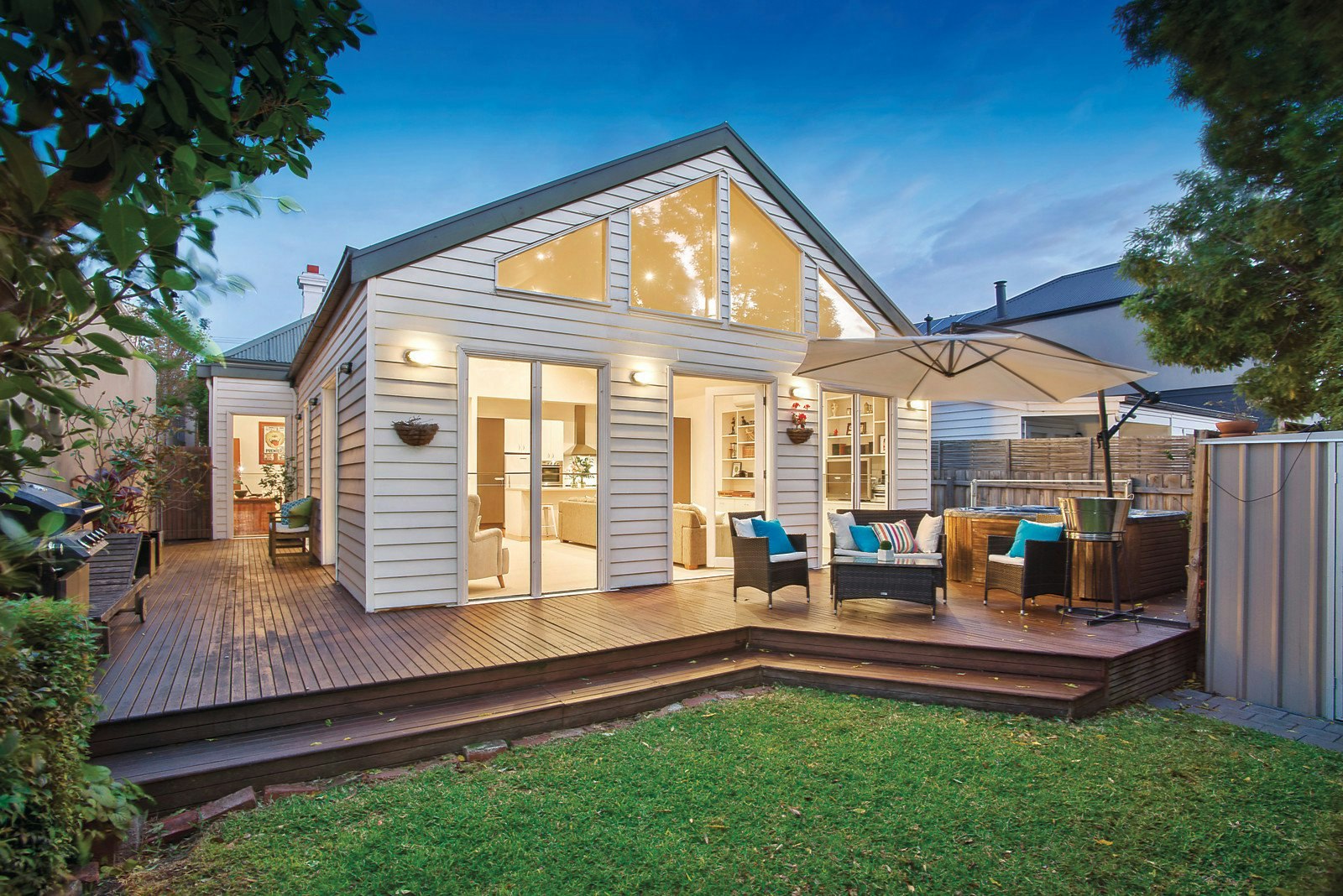 14 Edward Street, Hawthorn, VIC