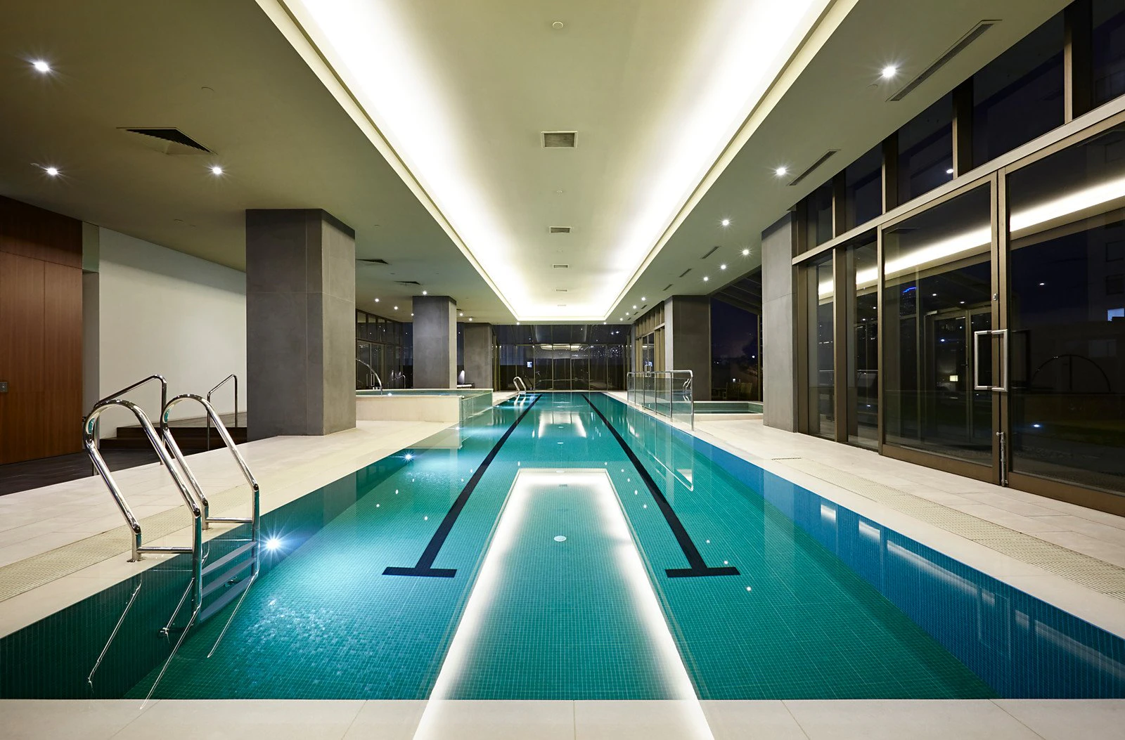 173/350 St Kilda Road, Melbourne, VIC