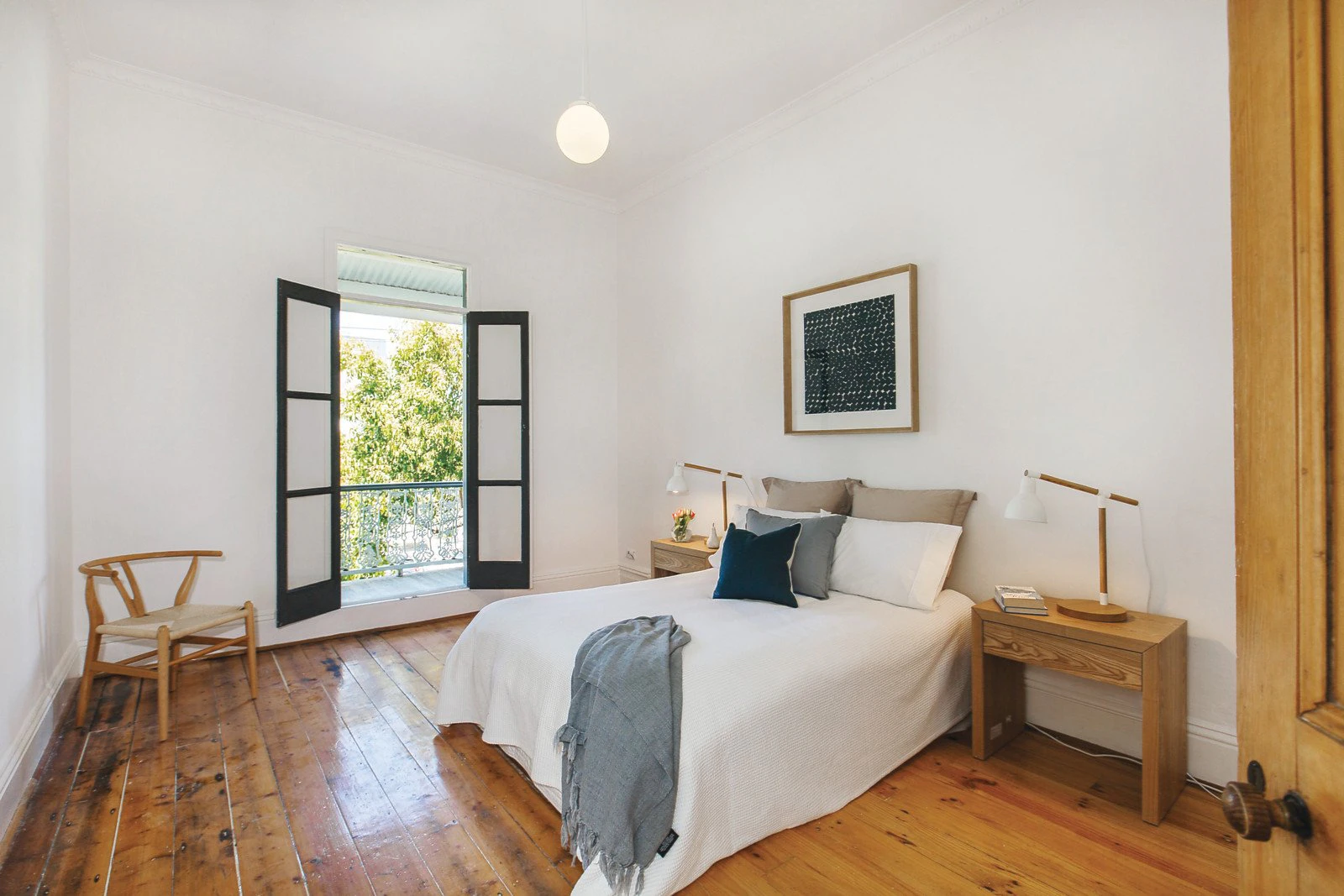 194 Napier Street, South Melbourne, VIC
