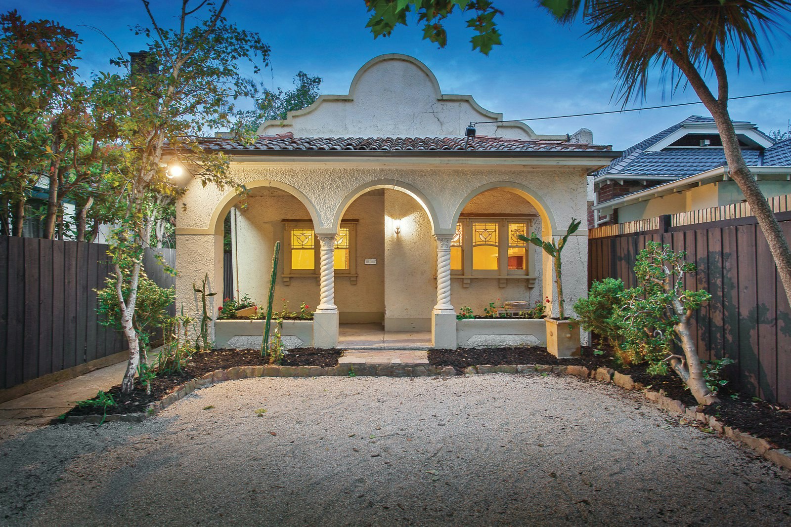 232 Williams Road, Toorak, VIC