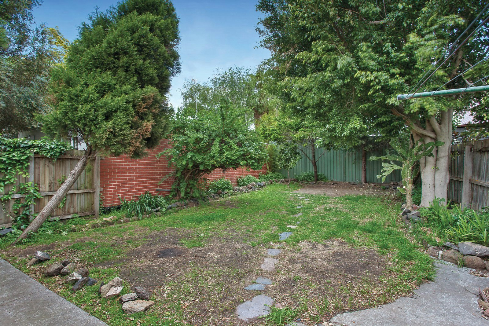 232 Williams Road, Toorak, VIC