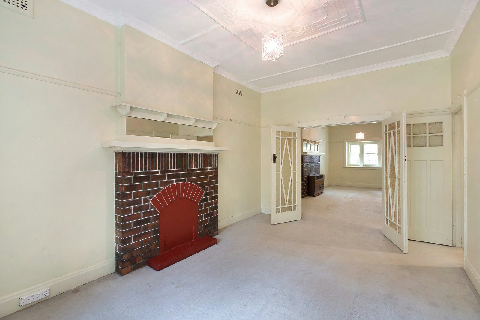 232 Williams Road, Toorak, VIC