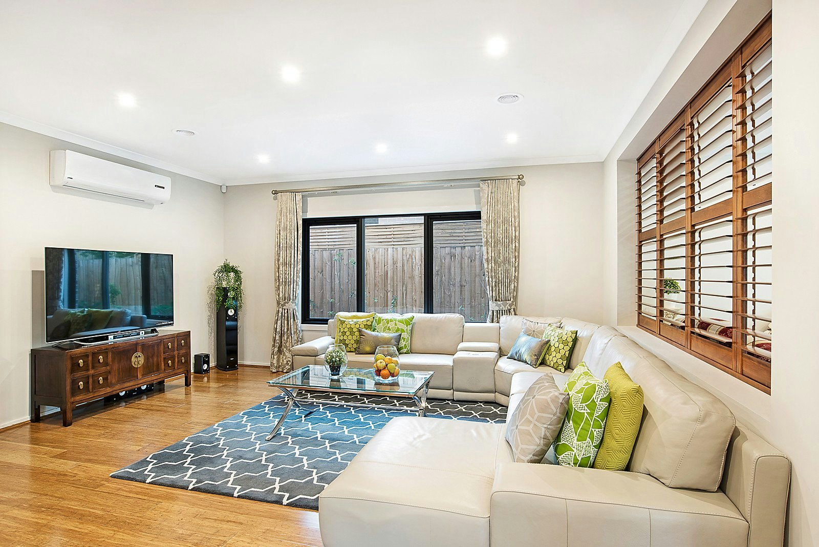 107 Prospect Hill Road, Camberwell, VIC