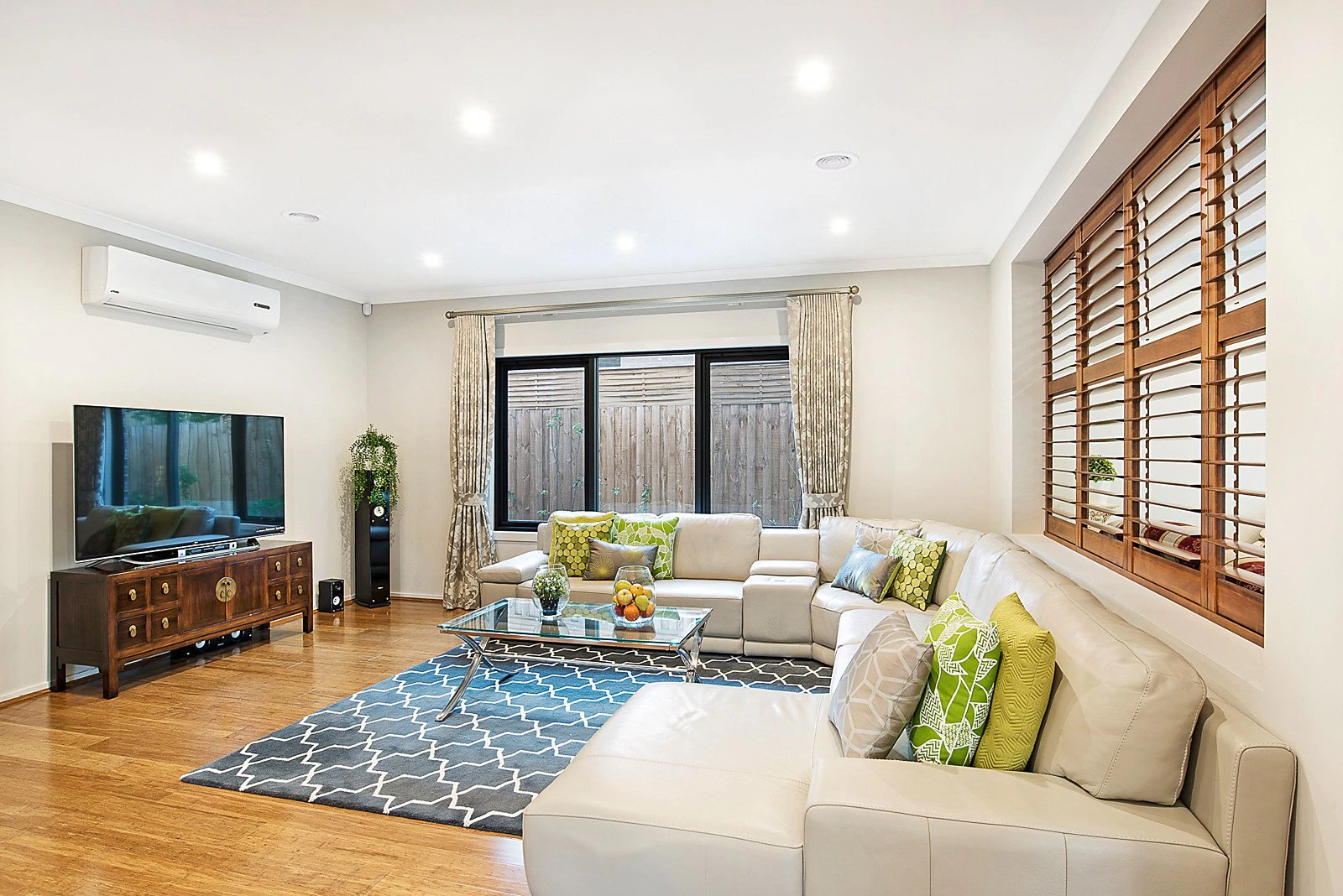 107 Prospect Hill Road, Camberwell, VIC