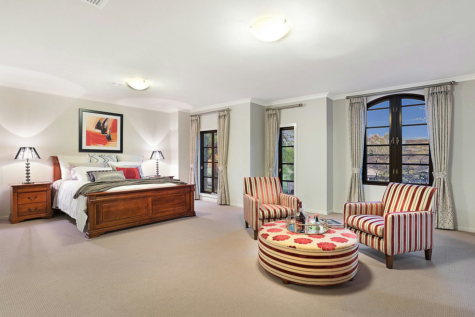 107 Prospect Hill Road, Camberwell, VIC