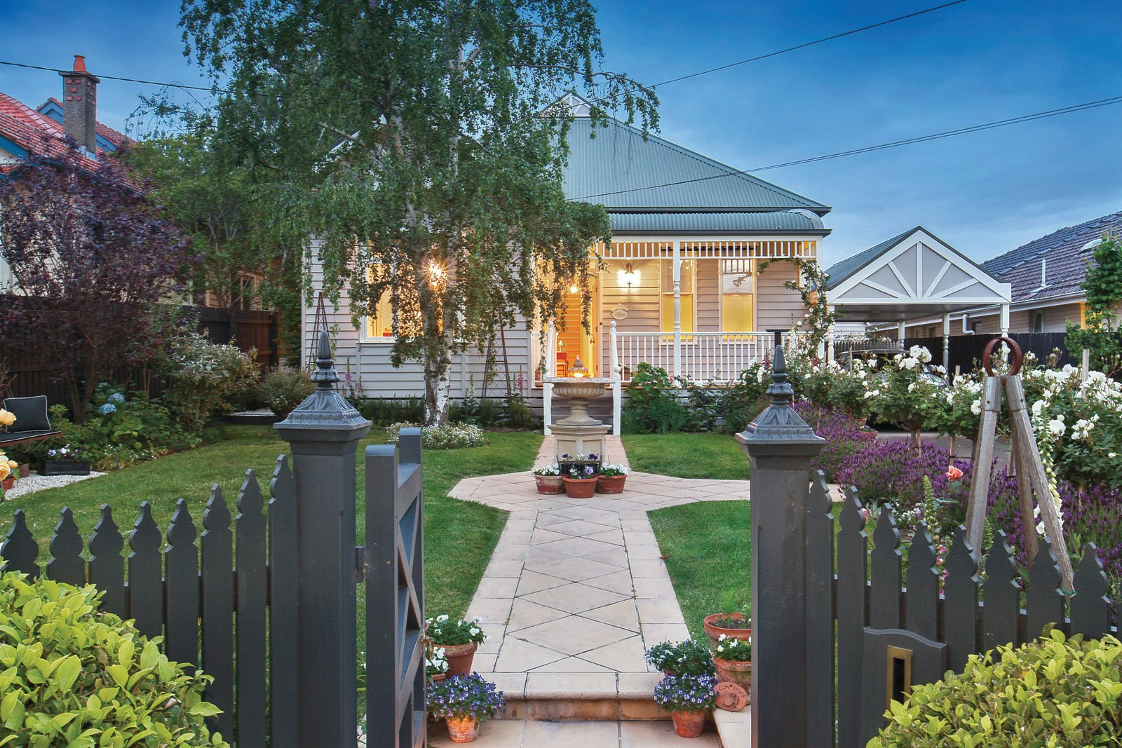 78 Emo Road, Malvern East, VIC